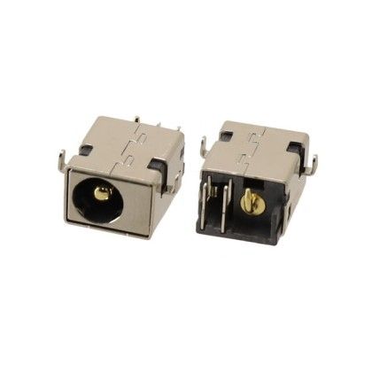 ADC-102-2-T/R electronic component of Adam