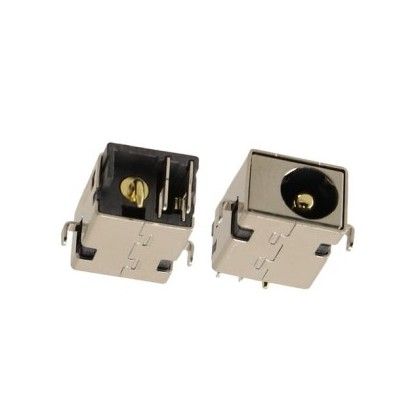 ADC-102-2-T/R 
