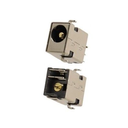 ADC-102-2-T/R Unclassified