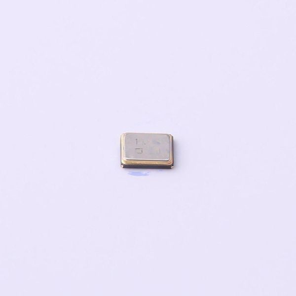 AD-CJ13-100001210D05 electronic component of Changjing Electronics Technology