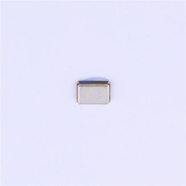 AD-CJ13-240001210C30  Passive Components