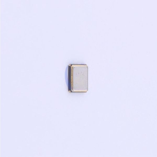 AD-CJ13-240001210C30 Crystals