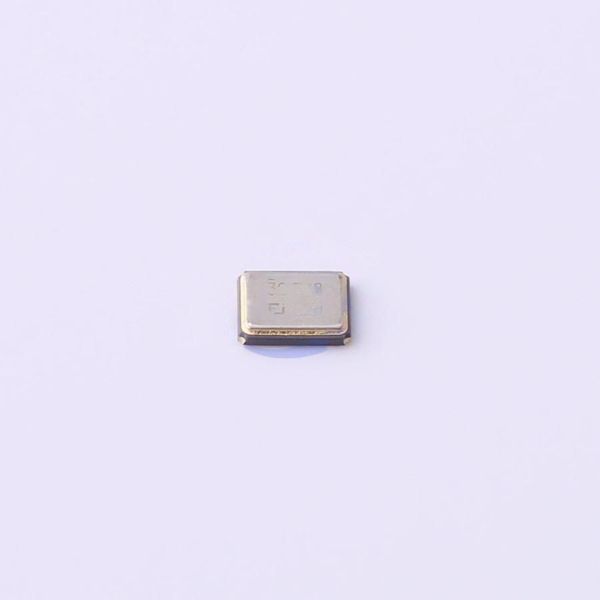 AD-CJ13-327681010C30 electronic component of Changjing Electronics Technology