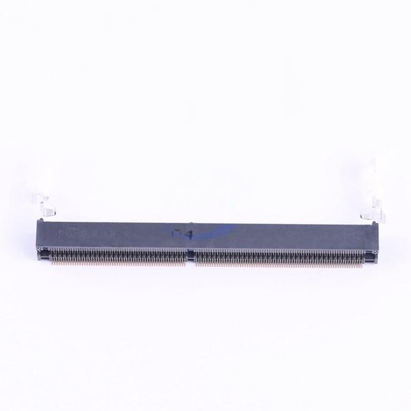 ADDR0070-P009A electronic component of LOTES