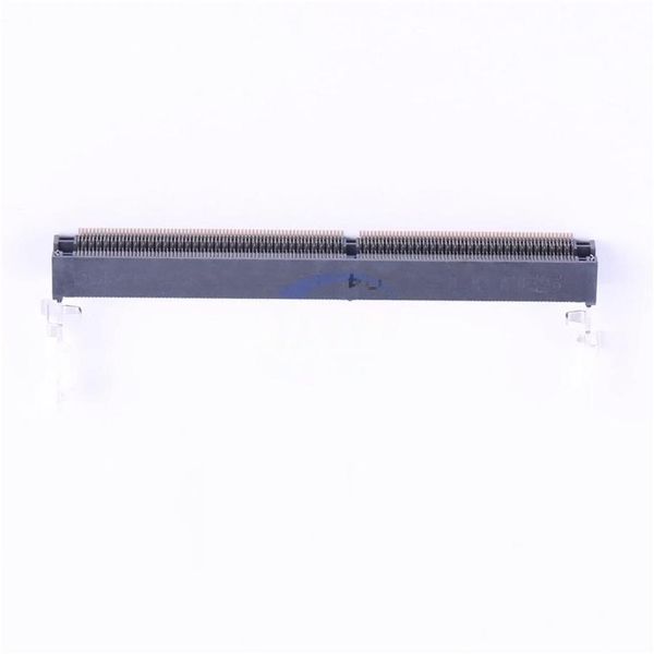 ADDR0070-P009A  Connectors
