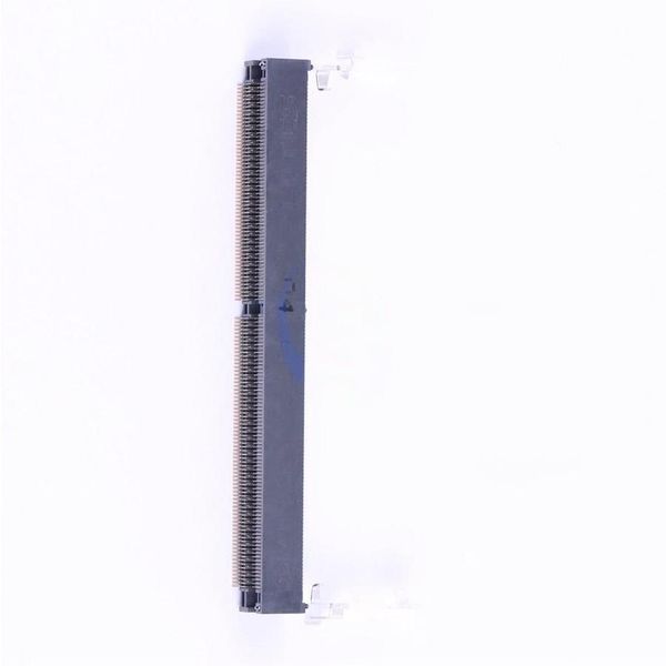 ADDR0070-P009A Standard Card Edge Connectors