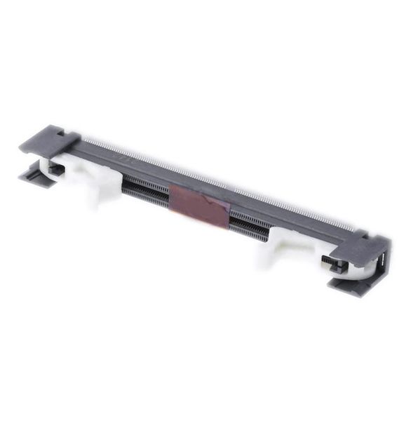 ADDR0075-P001C  Connectors