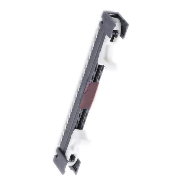 ADDR0075-P001C Standard Card Edge Connectors
