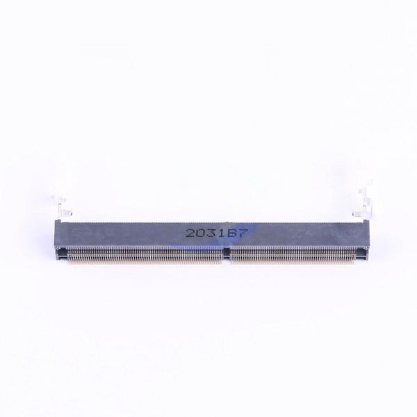 ADDR0110-P005A electronic component of LOTES