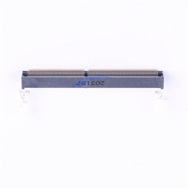 ADDR0110-P005A  Connectors