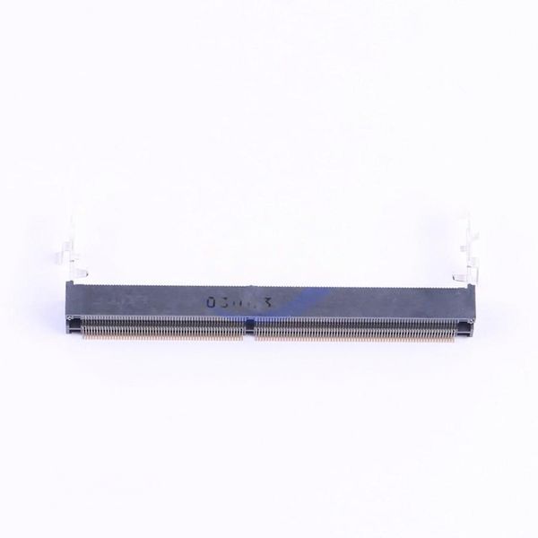 ADDR0111-P005A electronic component of LOTES