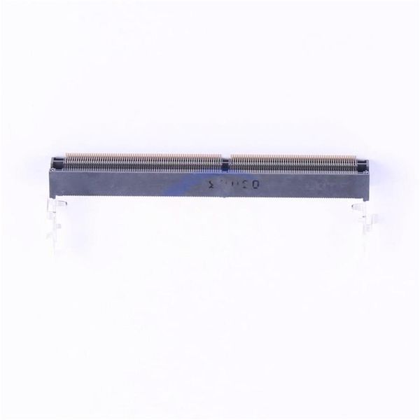 ADDR0111-P005A  Connectors