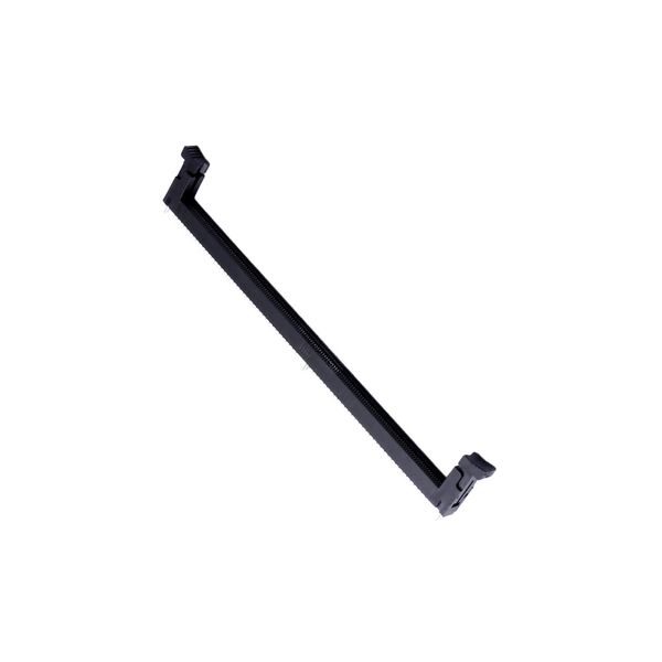ADDR0136-K008C  Connectors