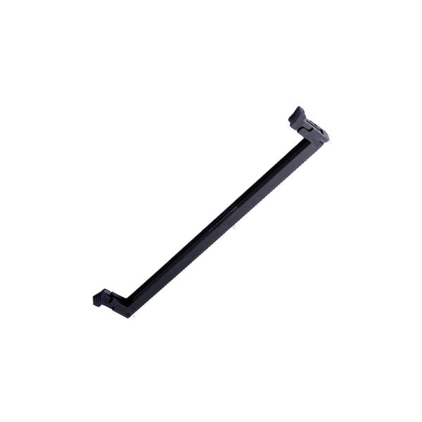 ADDR0136-K008C Standard Card Edge Connectors