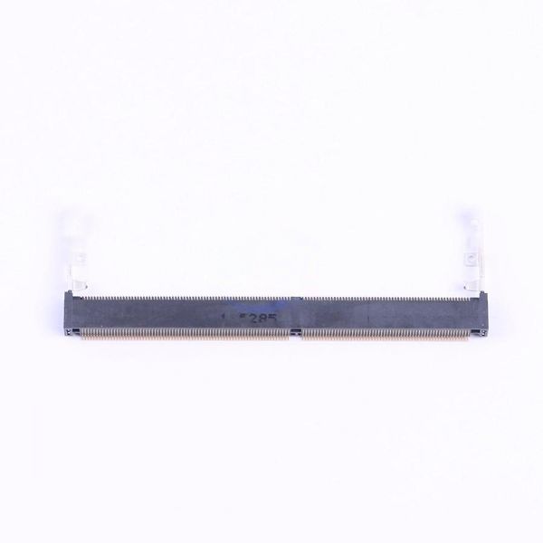 ADDR0205-P001A electronic component of LOTES