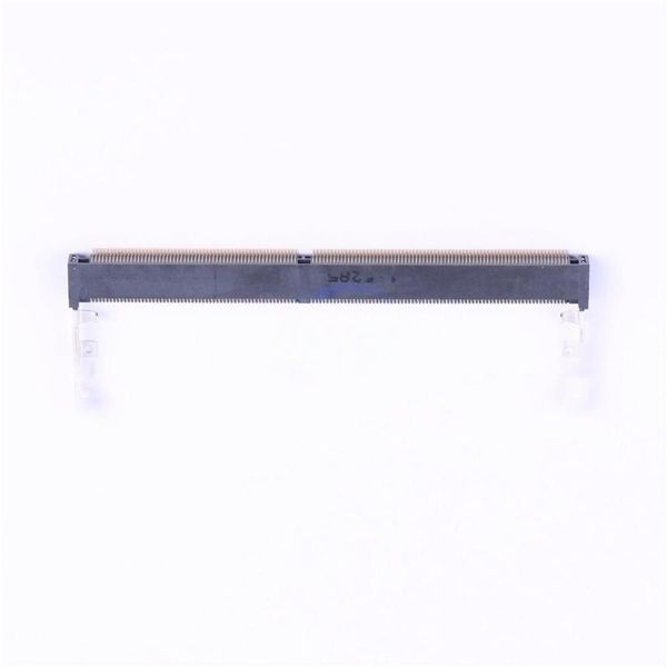 ADDR0205-P001A  Connectors