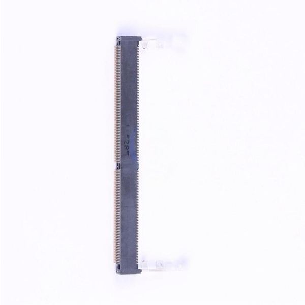 ADDR0205-P001A Standard Card Edge Connectors