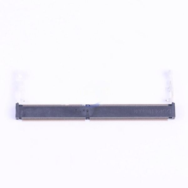 ADDR0206-P001A electronic component of LOTES