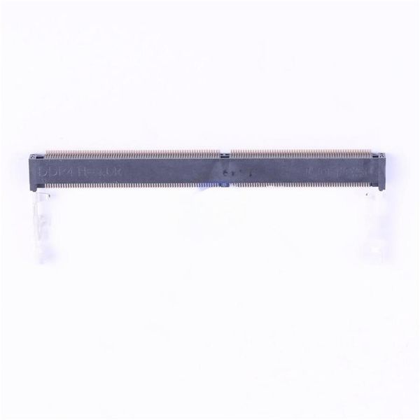 ADDR0206-P001A  Connectors