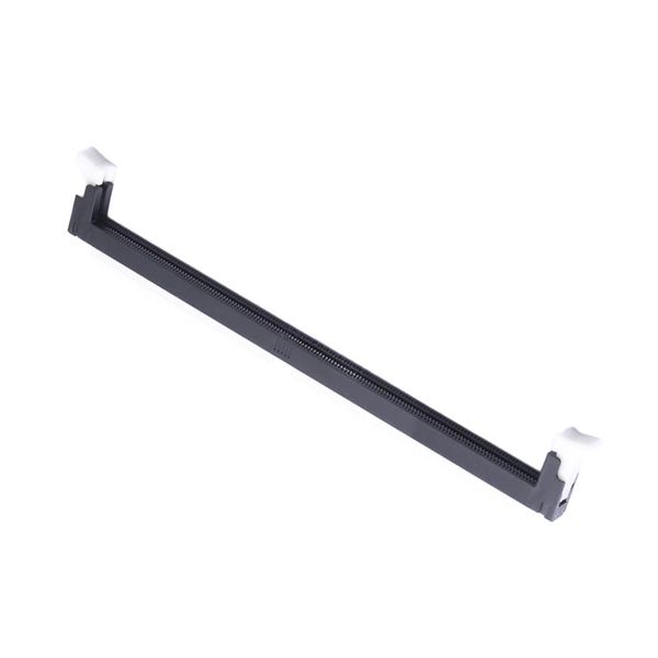ADDR0242-P001C  Connectors
