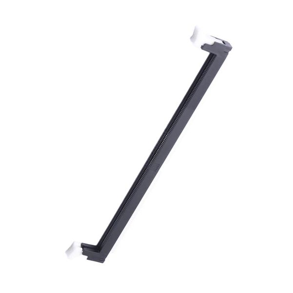 ADDR0242-P001C Standard Card Edge Connectors