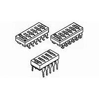 ADE07S04 electronic component of TE Connectivity