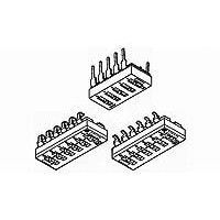 ADE07S04  Electromechanical