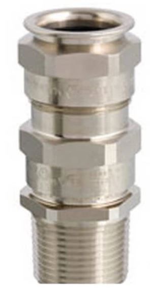 ADE4N0253NPN electronic component of Eaton