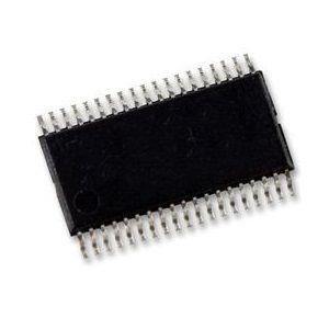 LTC3896EFE#PBF electronic component of Analog Devices