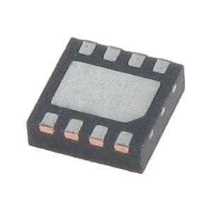 AT25DF081A-MH-Y electronic component of Dialog Semiconductor