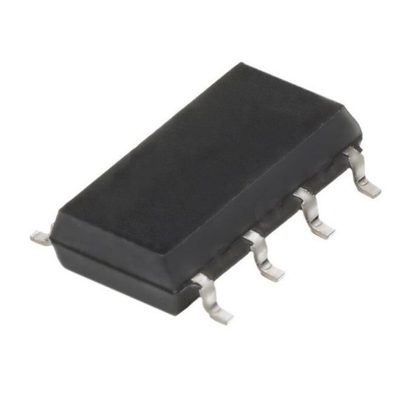 SMP-2A37-8PT electronic component of Standexmeder