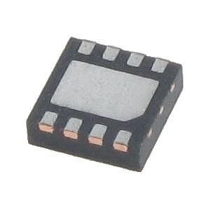 AT45DB081E-MHN2B-T electronic component of Dialog Semiconductor