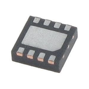 AT45DB321E-MWHF2B-T electronic component of Dialog Semiconductor