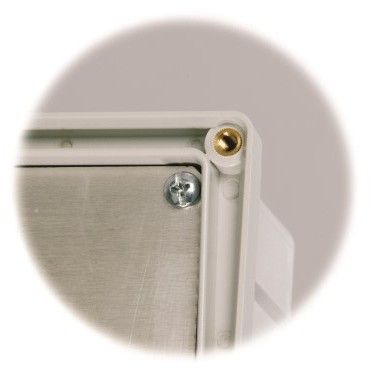 ADFP1210 Unclassified