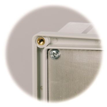 ADFP88 electronic component of Fibox
