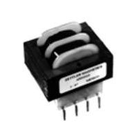ADH40016 electronic component of Zettler