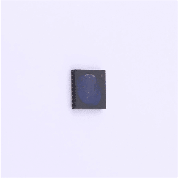 ADIN1200BCP32Z-R7 electronic component of Analog Devices