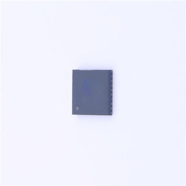 ADIN1200CCP32Z  Semiconductors