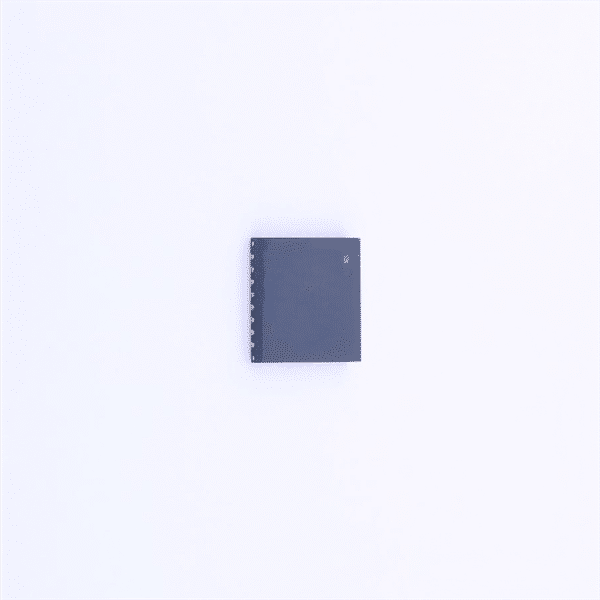 ADIN1200CCP32Z-R7 electronic component of Analog Devices