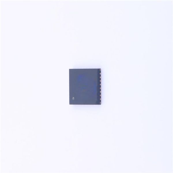 ADIN1200CCP32Z-R7  Semiconductors