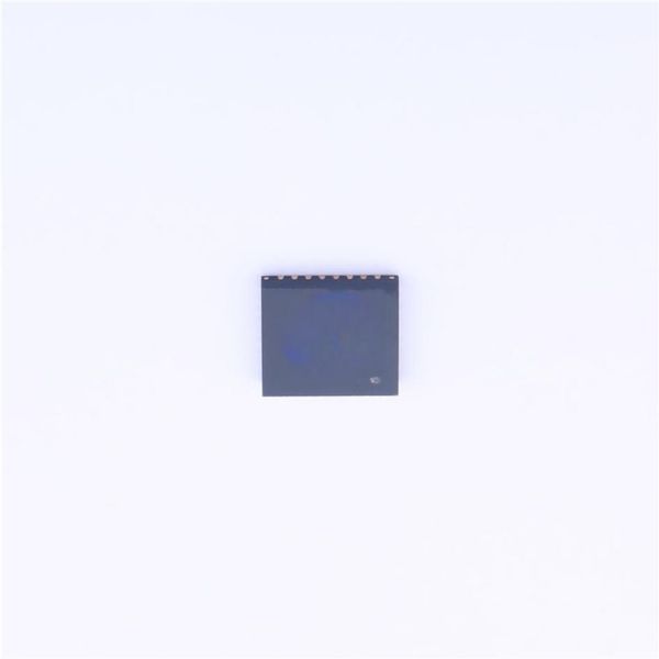 ADIN1200CCP32Z-R7 Ethernet ICs