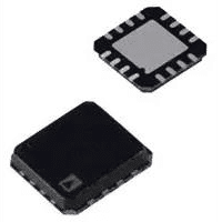 adl5513acpz_analogdevices_xon_08