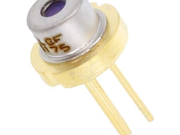 ADL-65075TU-1 Laser Diodes
