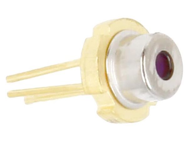 ADL-80Q11TZ  Optoelectronics