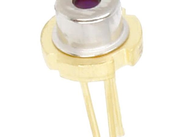 ADL-80Q11TZ Laser Diodes