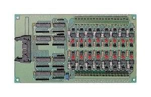 ACLD-9182A-01 electronic component of ADLINK Technology