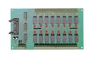 ACLD-9185-01 electronic component of ADLINK Technology