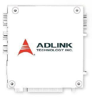 CM3-BT1-E3815 electronic component of ADLINK Technology