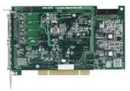DAQ-2205 electronic component of ADLINK Technology