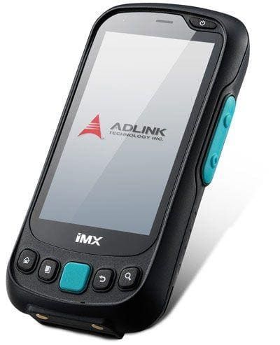 IMX-3250 electronic component of ADLINK Technology